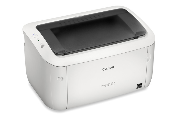 Canon LPB 6030 Mono Laser Printer
